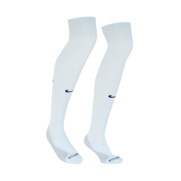 Calcetines Inter Milan 2ª 2025/26